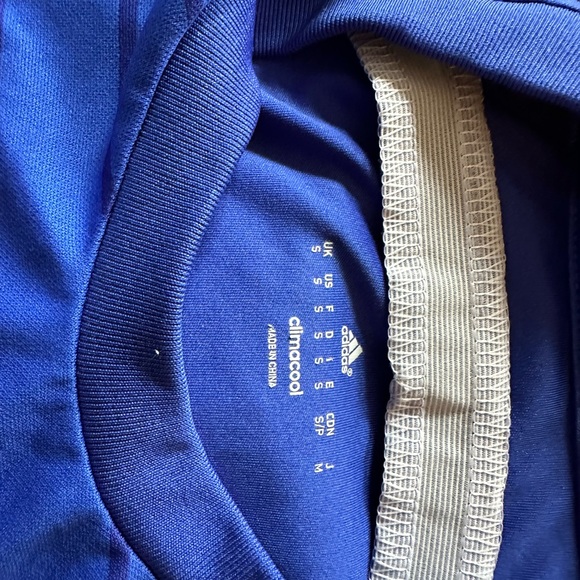 Vintage jersey lot - Picture 5 of 16